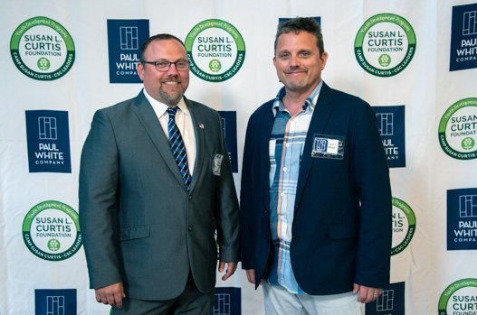 Post-Neocon 2019 Recap Video