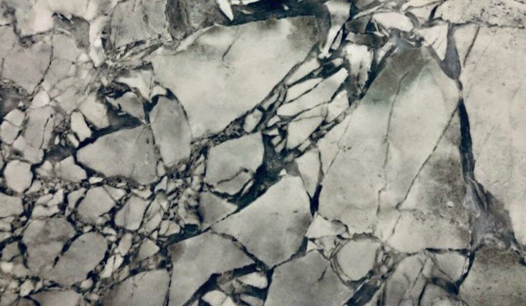 How To Select The Perfect Stone For Your Kitchen